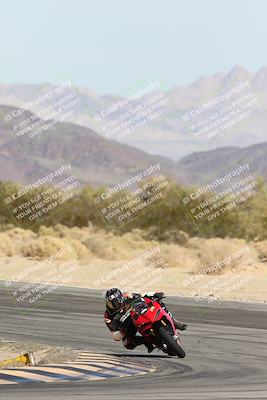 media/Nov-29-2025-TrackXperience (Sat) [[2953a387f4]]/3-Level 1/Session 3 (Turn 10)/